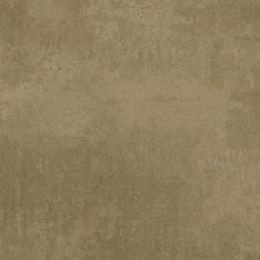 Gigacer Concrete Beige 4.8mm Matt 60x60 / Гигачер
 Конкрете Беж 4.8mm Матт 60x60 